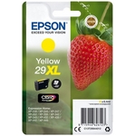 Epson T2994, Epson 29XL žlutá